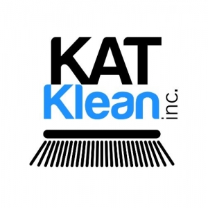 Photo of Kat Klean