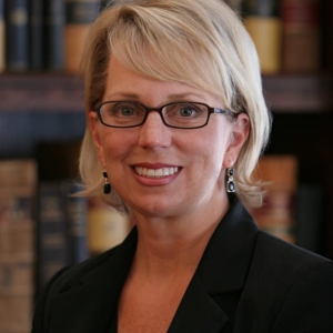 Seguin Law Office of Angela C Dickerson