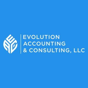 Maple Grove Evolution Accounting & Consulting