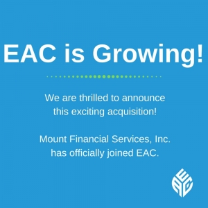 Photo of Evolution Accounting & Consulting