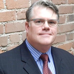 Photo of Robert M Zoffel