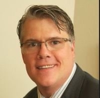 Photo of Robert M Zoffel