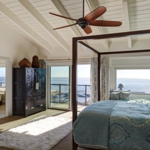 Photo of Austin Design