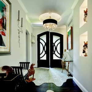Photo of Austin Design