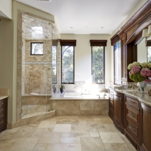 Photo of Austin Design