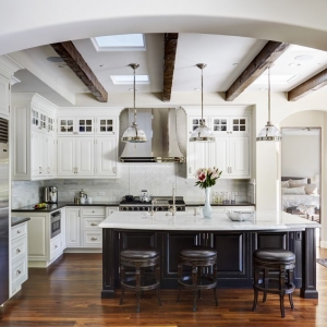 Photo of Austin Design