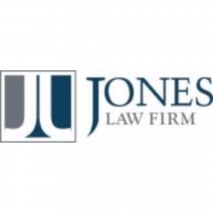 Photo of Jones Law Group