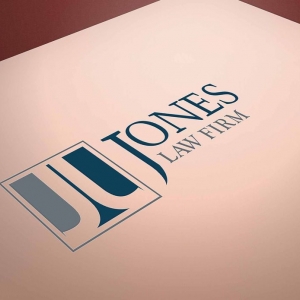 Photo of Jones Law Group