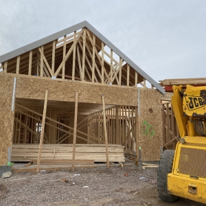 Photo of Mavro Properties