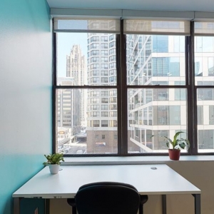 Photo of Workbox Magnificent Mile