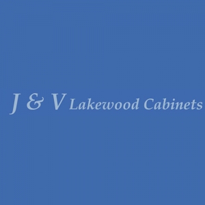 Photo of J & V Lakewood Cabinets