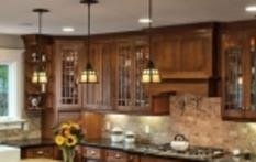 Photo of J & V Lakewood Cabinets