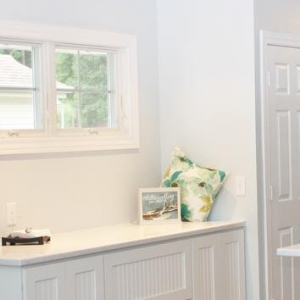 Photo of J & V Lakewood Cabinets