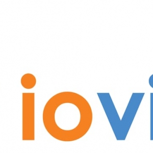 Photo of ioVista