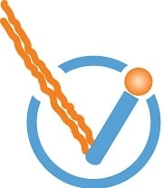 Photo of ioVista