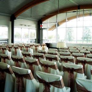 Photo of Milwaukee Community Sailing Center