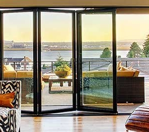 Photo of Indianapolis Windows and Doors