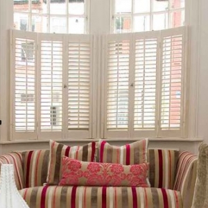 Photo of Indianapolis Windows and Doors