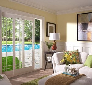 Photo of Indianapolis Windows and Doors