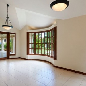 Photo of Indianapolis Windows and Doors