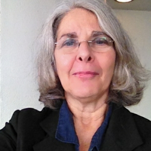 Photo of Wright Deborah Attorney