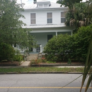 Photo of Wright Deborah Attorney