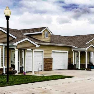 Photo of Meadow Vista Parkside