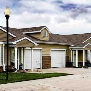 Photo of Meadow Vista Parkside