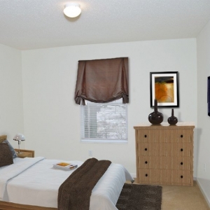 Photo of Meadow Vista Parkside