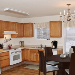 Photo of Meadow Vista Parkside
