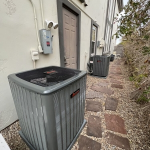 Photo of Blue Collar HVAC