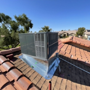Photo of Blue Collar HVAC