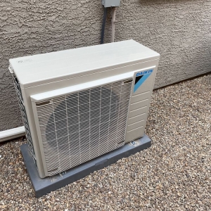 Photo of Blue Collar HVAC