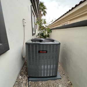 Photo of Blue Collar HVAC