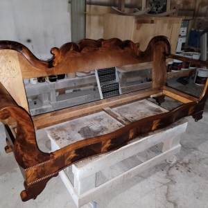 Woodinville Furniture Pros