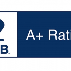Photo of America's Loan Company