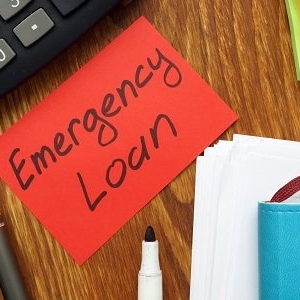 Photo of America's Loan Company