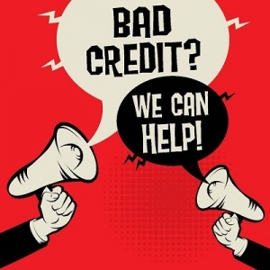 Photo of America's Loan Company