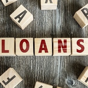 Photo of America's Loan Company