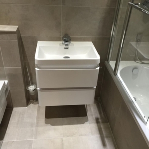 London DSM Plumbing