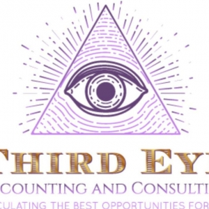 Photo of Third Eye Accounting and Consulting