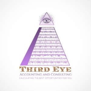 Photo of Third Eye Accounting and Consulting