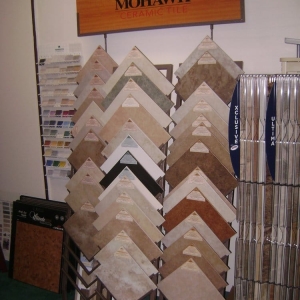 Photo of Coraopolis Floor Covering