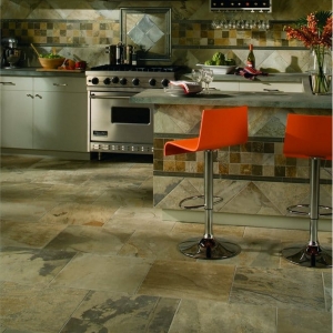 Photo of Coraopolis Floor Covering