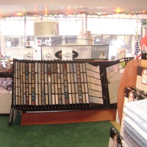 Photo of Coraopolis Floor Covering