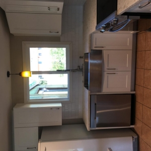 Des Moines JC Contractors & Renovation