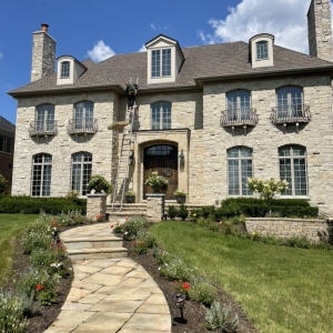 Chicago Primeco Roofing & Tuckpointing Company