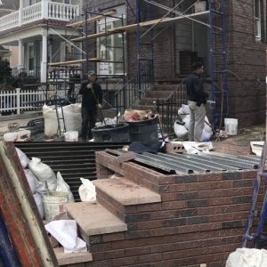 Photo of Primeco Roofing & Tuckpointing Company