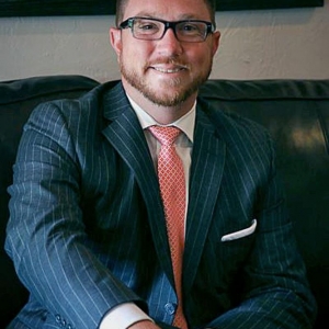 Photo of Hamel Law Firm