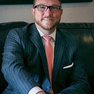 Photo of Hamel Law Firm